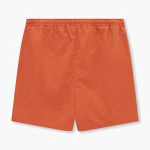 Pantalones Cortos Deportivos de Algodón Grueso para Hombre, Estilo Urbano, para Gimnasio y Running, Fabricante OEM, Venta al Por Mayor - Product Image 4