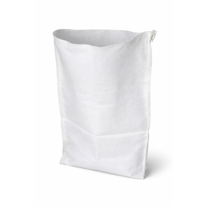 Bolsa Geotextil de Polipropileno/Poliéster No Tejido |   Saco de Geotextil para Control de Erosión y Protección Contra Inundaciones - Product Image 1