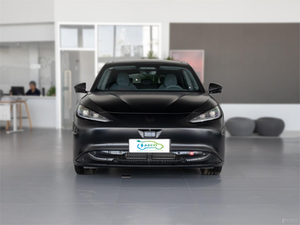 Vehículo Eléctrico Nuevo 2024 en Venta, de Alta Calidad - Product Image 2