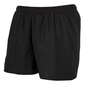 Conjunto de Uniforme de Voleibol para Hombre, Jersey de Secado Rápido con Degradado, Pantalones Cortos Negros, Ropa Deportiva Personalizada para Equipos - Product Image 2