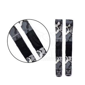 Bandages de boxe personnalisés, best-sellers, légers, en promotion - Product Image 2