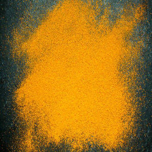 Cúrcuma en Polvo India de Calidad para Compradores Globales que Buscan Ingredientes de Especias a Granel para Envasado Minorista y Alimentos Comerciales - Product Image 5