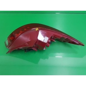 Feu arrière gauche d'occasion OEM pour Veloster 2011-2018 924012V110 - Product Image 2