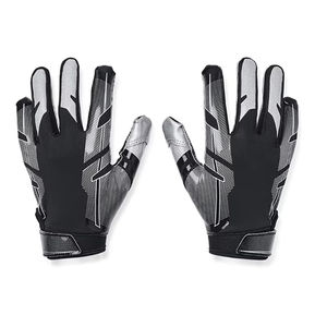 Professional Custom Ambidextrous Baseball Batting Gloves with <b>Snap</b> Closure Durable Kip Leather Hand Protection - Product Image 2