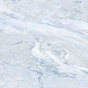 กระเบื้องพอร์ซเลนดิจิตอลเคลือบเงา HD-50 ขนาด 600x600 มม. คุณภาพพรีเมียม สำหรับพื้นที่เชิงพาณิชย์และที่อยู่อาศัย โดย Novac Ceramic - Product Image 3