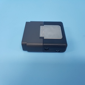AMAT 0010-30366 ASSY, GRAN TORRE, EMAX - Equipo y piezas de semiconductores de confianza globales de la marca Trusted Global Legacy - Product Image 2