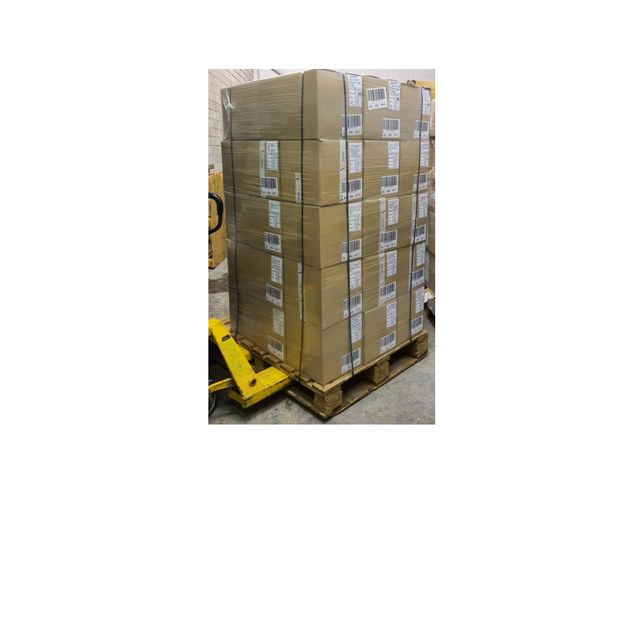 Exclusive Electronics Pallets Model 1 Bulk Mixed Electronics Smartphones Tablets Headphones Cameras Accessories Thailand 7-Day
