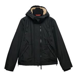 Best Selling <b>Hiking</b> <b>Clothing</b> Windbreaker Jacket Custom Digital Printing Lightweight <b>Outdoor</b> Casual Supplier - Product Image 5