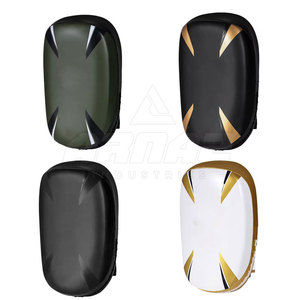 High Performance Thai <b>Pad</b> Offering Multi Layer Padding And Durable Thai <b>Pad</b> For Daily Fitness And Skill Building - Product Image 2
