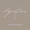 AGOSTINI ROBINETTERIE logo