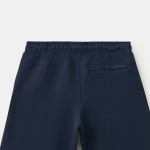 Pantalones Cortos Duraderos y Elegantes para Niños, Ropa de Verano, Diseño Moderno para Compradores al por Mayor, Ropa Casual de Alta Calidad a Precio Económico con 2026 - Product Image 5