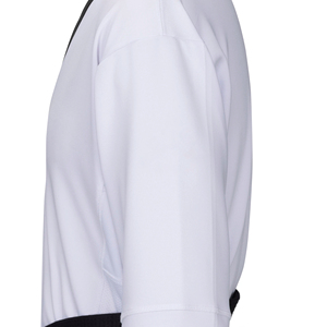 Ensembles d'uniformes d'entraînement de Taekwondo traditionnels professionnels légers, respirants, à séchage rapide, durables, unisexes pour adultes - Product Image 5
