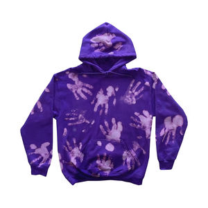 Sudadera Inteligente con Tecnología de Cambio de Color por Calor, Nueva Colección Premium, Sudadera con Sensor de Calor, Producto Destacado, Exportación Directa de Fábrica - Product Image 1