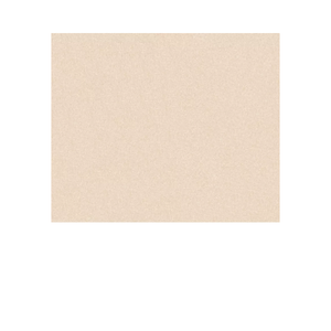 Stonework BEIGE Colour FULL BODY VITRIFIED TILES <b>Floor</b> Tiles 60x60 <b>Matt</b> Finish Non-slip <b>Floor</b> and Wall Tiles for Commercial Show - Product Image 1