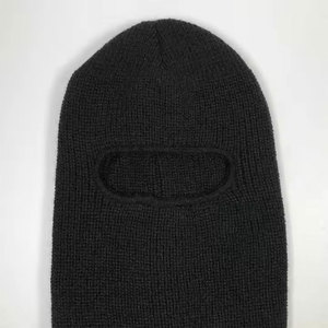 Pasamontañas de Último Diseño Más Vendidos al Por Mayor, Diseña Tu Propio Logotipo, Pasamontañas Unisex de Burhan Sports - Product Image 5