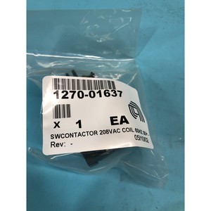 Kit de conversion DELTA AMAT 0240-36767 AMAT-1 H/E - Équipements et pièces semi-conductrices d'occasion fiables à l'échelle mondiale chez - Product Image 5