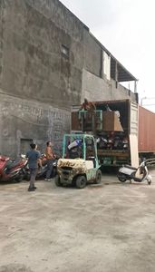 Motocicletas Scooter de Gasolina Kymco Usadas de Taiwán - Modelo Many110 de Alta Calidad para Exportación - Product Image 2