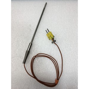 CKD CORPORATION CMK2-CC25-75-RO-D-FL175659 AIR - Equipo y Piezas de Semiconductores de Confianza de Marca Global - Product Image 1