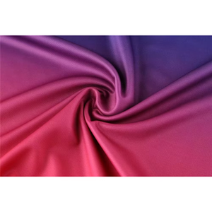 Paquete de Uniforme de Baloncesto con Jersey y Pantalones Cortos de Doble Color, Diseñado para Entrenamiento y Juego Competitivo - Product Image 4