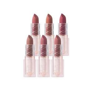 BBIA Last Powder Lipstick Serie 2 - Product Image 3