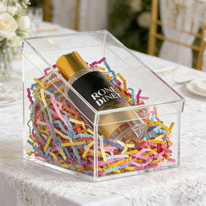 ขวดพลาสติก PET ใสทรงกระบอกขนาด 100 มล. สำหรับโลชั่น สบู่เหลว ครีมทาตัว น้ำมัน เซรั่ม บรรจุภัณฑ์เครื่องสำอางแบบกำหนดเอง ขายส่ง - Product Image 5