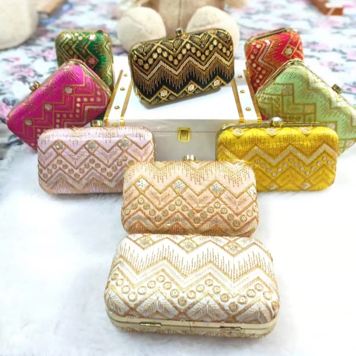 เหมือนกับภาพ