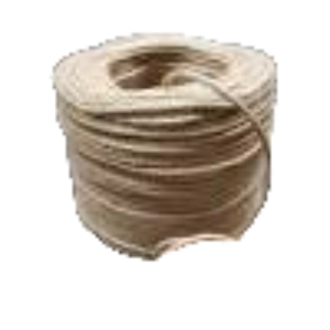 Se puede cambiar de forma segura, de 4 a 54mm - Product Image 1