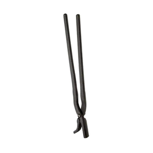Equine Care Top Grade Surgical Grade Stainless Steel Made <b>Veterinary</b> <b>Instruments</b> Hoof Clinchers In Low MOQ - Product Image 3