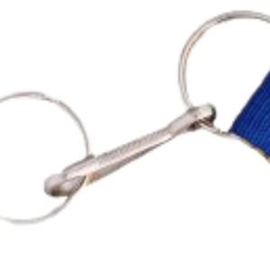 Lanière Porte-clés Bleu Royal avec Lettres Sigma Gamma Rho Or, Sangle de Cou pour Sororité Grecque, Porte-badge, Anneau Porte-clés, Accessoire de Campus - Product Image 2
