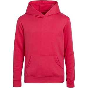 Survêtements de sport pour hommes, style tendance, avec logo personnalisé, taille et couleur au choix, 100% coton. - Product Image 3