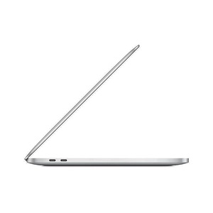 2020 оригинальный почти новый ноутбук марки США Mabook Pro M1 ноутбук персональный компьютер M-book PC ноутбук 13 дюймов экран - Product Image 3