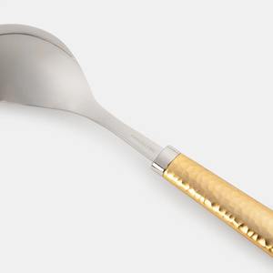 Cuchillo de Cena Plateado, Cuchillo de Alta Calidad para Hotel, Cuchillo de Cena de Primera Calidad, Cuchillo para Comida Fina, Cuchillo de Mesa Occidental, Cubertería Elegante - Product Image 2