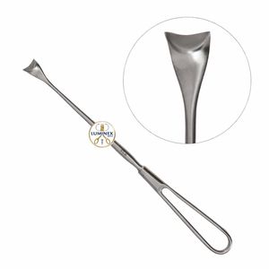 Ensemble de néphrectomie - Product Image 4