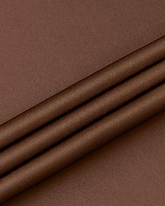 Camisas transpirables para hombre, Polo personalizado al por mayor, camisa informal de manga larga de algodón 100% para hombre - Product Image 6