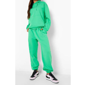 Chándal ligero para mujer con cremallera, estampado puff, nailon de primera calidad, resistente, ropa deportiva ligera para mujer - Product Image 4