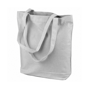 Wholesale Custom Logo And SIze Capacity Casual <b>Bag</b> Blank Letter Handbag Lining Single Double Shoulder <b>Bag</b> For Adults - Product Image 2
