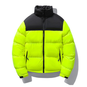 Chaqueta Deportiva Personalizada para Hombre Getro, con Capucha, Ligera, Cálida, Resistente al Viento, Forro de Sherpa, Relleno de Poliéster, Logotipos y Colores Personalizados - Product Image 3