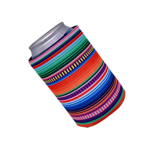 High Quality Insulated Neoprene Durable Eco-Friendly Light Weight Custom Made Foldable Classic Style Direct Factory Sale <b>Beer</b> - Product Image 3