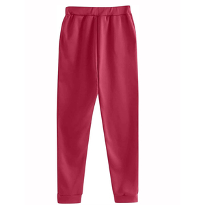 Plus size Classic Design Women Comfortable Pullover Tracksuit in Reasonable Rate Breathable High Quality Tracksuit For sale - Product Image 5