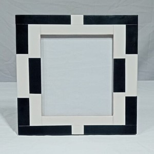 TIME 2 DECOR TD-211 Top Design Wood and Resin Classic Decorative Photo <b>Frames</b> Lightweight & Durable Hot Selling Wholesale - Product Image 4