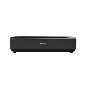 Projecteur laser intelligent 4K Ultra HD à ultra courte focale pour cinéma maison, écran large de 150 pouces - Product Image 4