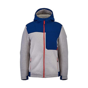 Sudaderas con capucha de alta calidad para hombre, diseño moderno, estilo urbano, holgadas, para adultos, para el invierno. - Product Image 1