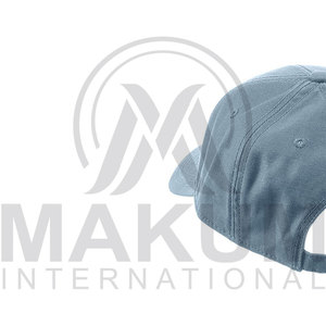 High Quality <b>Men</b> <b>Baseball</b> <b>Caps</b> Custom Colors <b>Baseball</b> <b>Cap</b> Customised Fabric Wholesale Price Sportswear <b>Baseball</b> <b>Caps</b> - Product Image 6