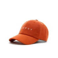EXECTUS SPORTS Gorra de Béisbol de Mezclilla de 6 Paneles Personalizable de Alta Calidad, 100% Algodón, Hebilla Metálica Ajustable, Diseño Deportivo Dobby
