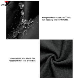 Casual Winter Warm Windproof Lightweight <b>Quilted</b> Printed Woman <b>Jacket</b> Custom Logo Waterproof Zip Outdoor Softshell <b>Jacket</b> - Product Image 3