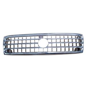 REJILLA DEL RADIADOR DELANTERO para TOYOTA CRESSIDA 1991-1992 OEM 53101-22220 5310122220 PIEZAS DE AUTOMÓVIL REJILLAS DEL PARACHOQUES DELANTERO - Product Image 1