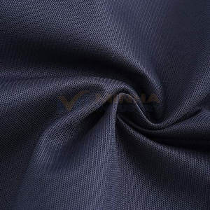 Chaleco de Seguridad de Alta Visibilidad en Oferta, Diseño de Ropa de Trabajo, Chaleco de Seguridad Más Vendido en Línea - Product Image 6