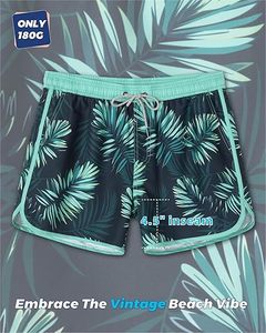 Pantalones Cortos Deportivos Sublimados Transpirables de Alta Densidad para Hombre, Tela Resistente, Uniformes Deportivos con Estampado Personalizado para 2026 - Product Image 4