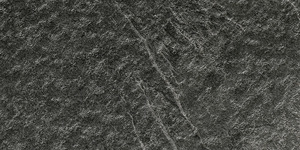 Azulejos de pared de primera calidad Asia Tiles Elevation Tiles de 300x600 mm para villas de lujo. - Product Image 4
