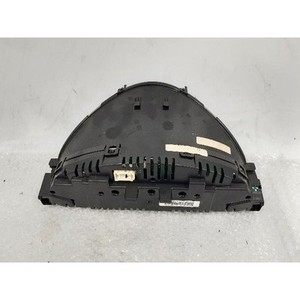 ชุดหน้าปัดเรือนไมล์มือสองสำหรับรถยนต์ C-class รุ่น A2035404548 - Product Image 4
